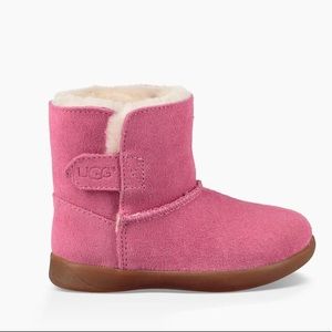 Ugg Keelan Boot